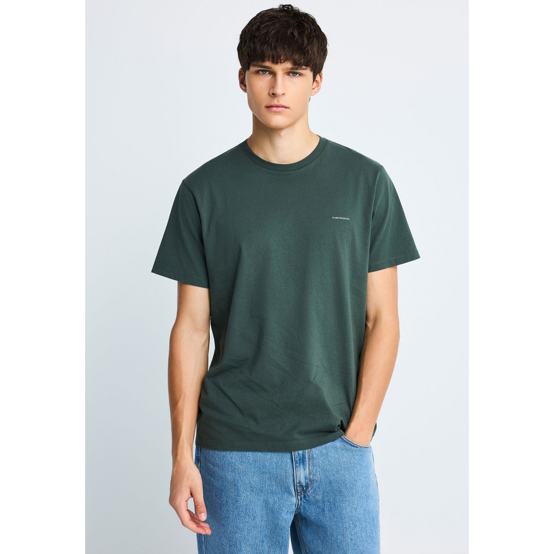 FUNKY BUDDHA  FBM014-001-04-GREEN STORM Πράσινο