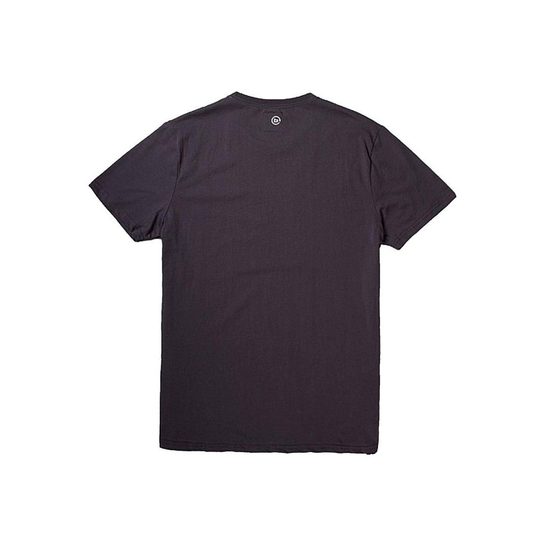 BASEHIT 192.BM33.41-EBONY Coal