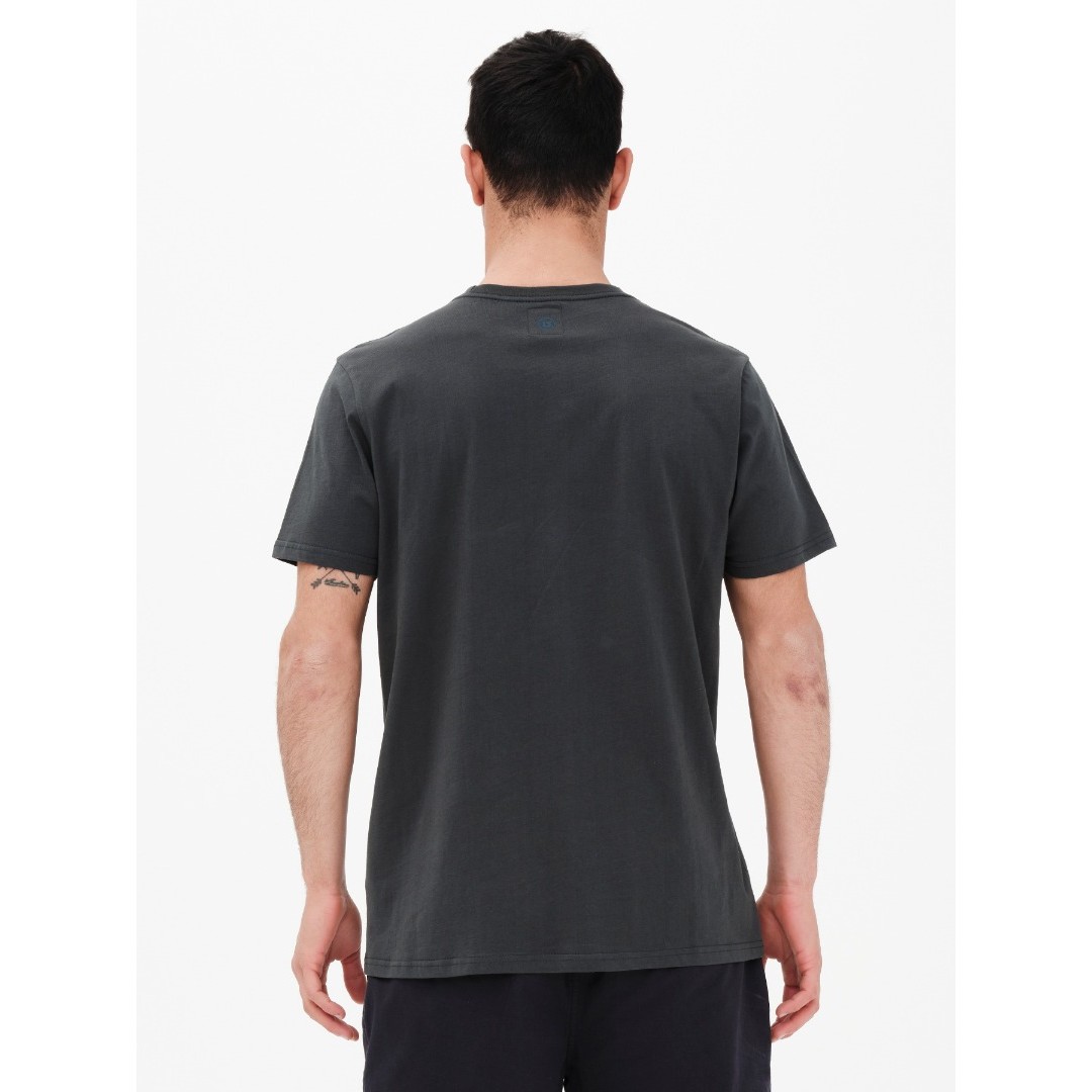 BASEHIT 221.BM33.22-FOREST Pine