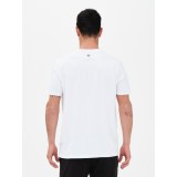 BASEHIT 221.BM33.44-WHITE White Image 1