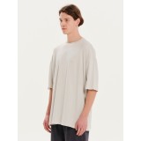 BASEHIT 251.BM33.101-FROSTY WHITE Εκρού Εικόνα 0