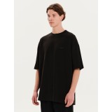 BASEHIT 251.BM33.101-BLACK Black Image 0