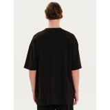 BASEHIT 251.BM33.101-BLACK Black Image 1