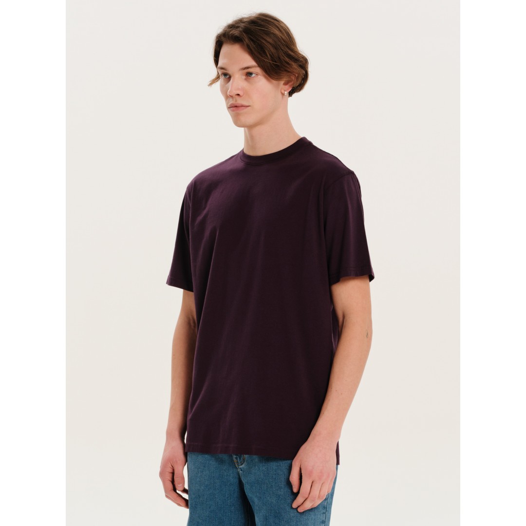 BASEHIT 251.BM33.200-D.PURPLE ΜΩΒ