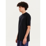 BASEHIT 251.BM33.200-NAVY BLUE Blue Image 0