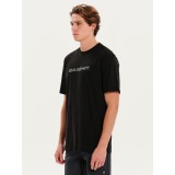 BASEHIT 251.BM33.201-BLACK Black Image 0
