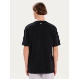 BASEHIT 251.BM33.201-NAVY BLUE Blue Image 1