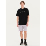 BASEHIT 251.BM33.201-NAVY BLUE Blue Image 2