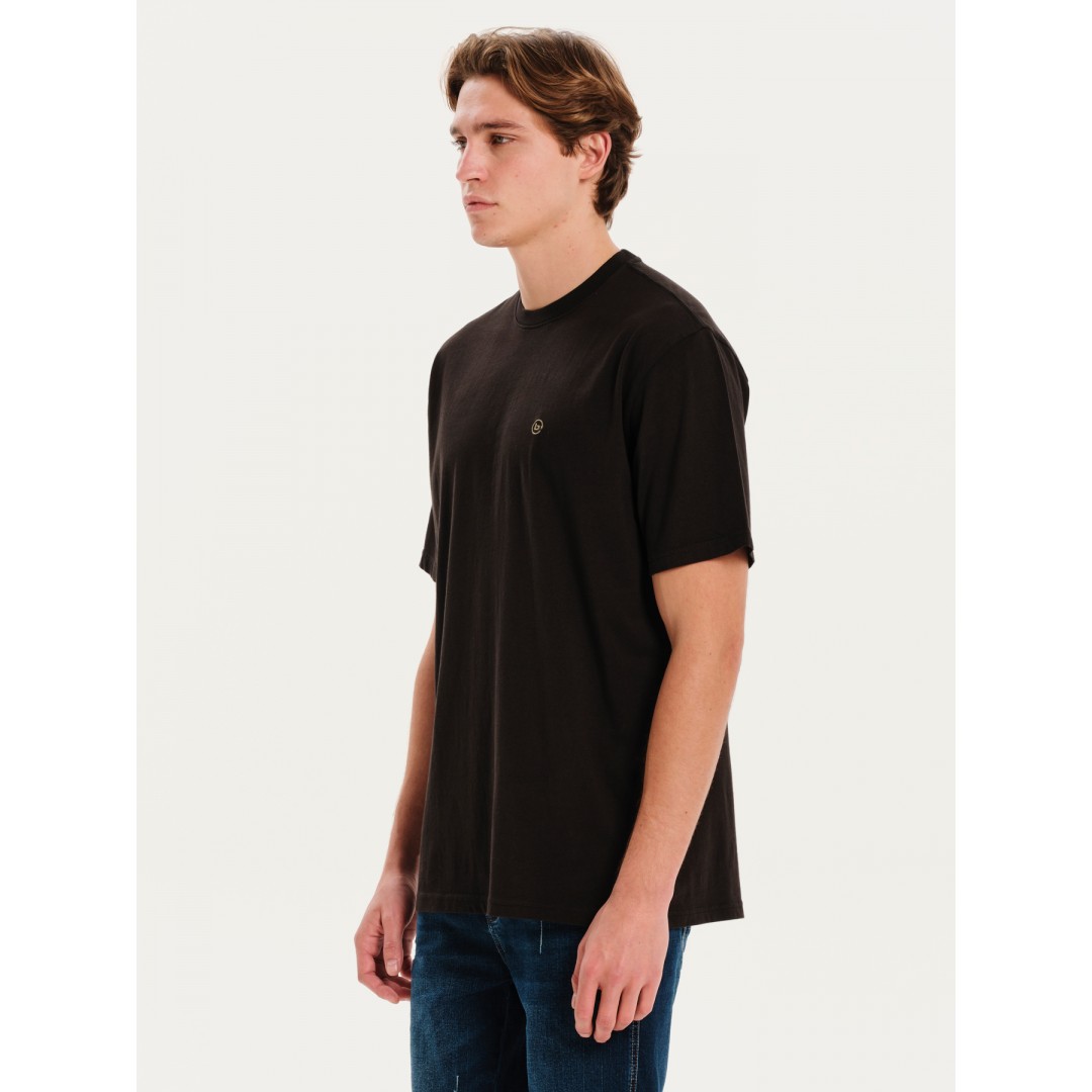 BASEHIT 251.BM33.222-BLACK Black