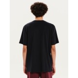 BASEHIT 251.BM33.222-NAVY BLUE Μπλε Εικόνα 1
