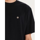 BASEHIT 251.BM33.222-NAVY BLUE Μπλε Εικόνα 3