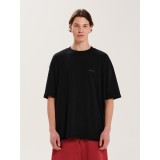 BASEHIT 251.BM33.101-NAVY BLUE Blue Image 