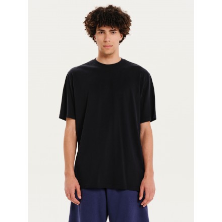 BASEHIT 251.BM33.200-NAVY BLUE Μπλε