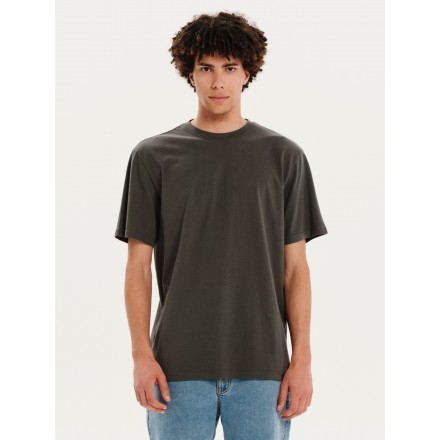 BASEHIT 251.BM33.200-THYME GREEN ΧΑΚΙ