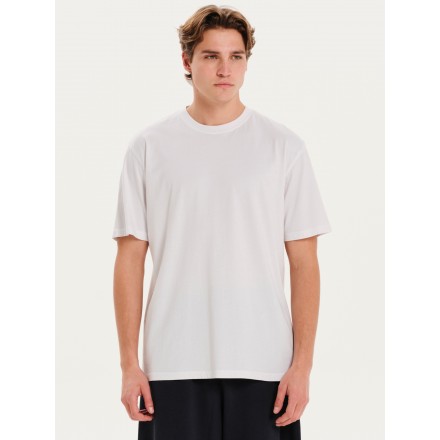 BASEHIT 251.BM33.200-WHITE Λευκό