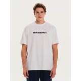 BASEHIT 251.BM33.201-WHITE White Image 