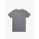 BASEHIT 999.BM06.02-D.GREY ML Coal Image 