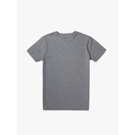BASEHIT 999.BM06.02-D.GREY ML Coal