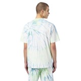 DICKIES SEATAC TEE SS DK0A4XNZC34-C34 Colorful Image 0
