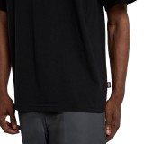 DICKIES FAIRLAWN SS TEE DK0A88GEBLK-BLK Black Image 2