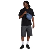 DICKIES FAIRLAWN SS TEE DK0A88GEBLK-BLK Black Image 3