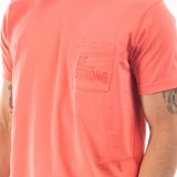 TARGET STRONG S23-56104-52 Πορτοκαλί Εικόνα 1