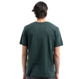 TARGET S24-55005-15 ΚΥΠΑΡΙΣΣΙ Εικόνα 0