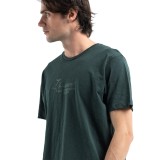 TARGET S24-55005-15 ΚΥΠΑΡΙΣΣΙ Εικόνα 2