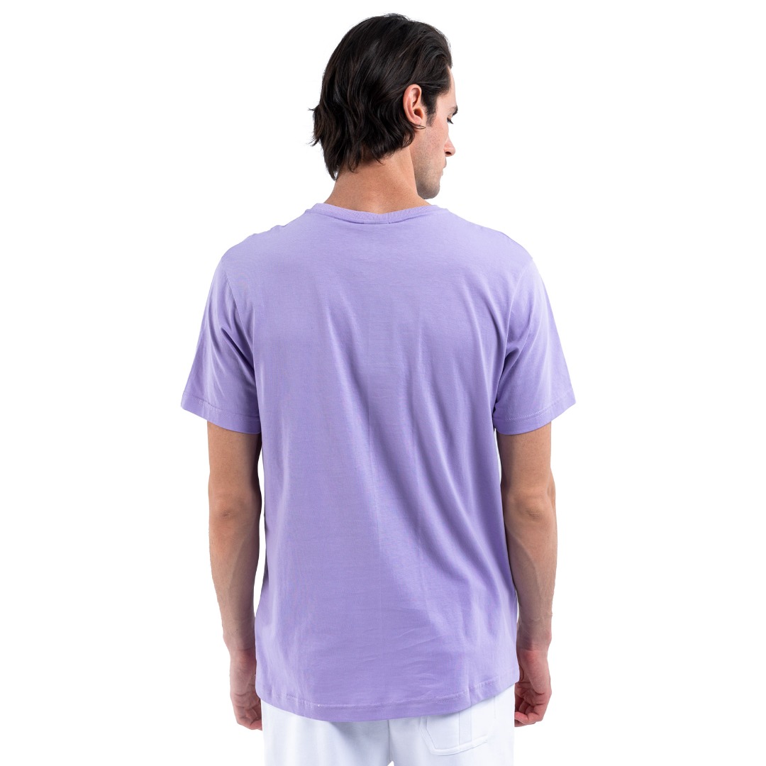 TARGET S24-56600-48 Lilac