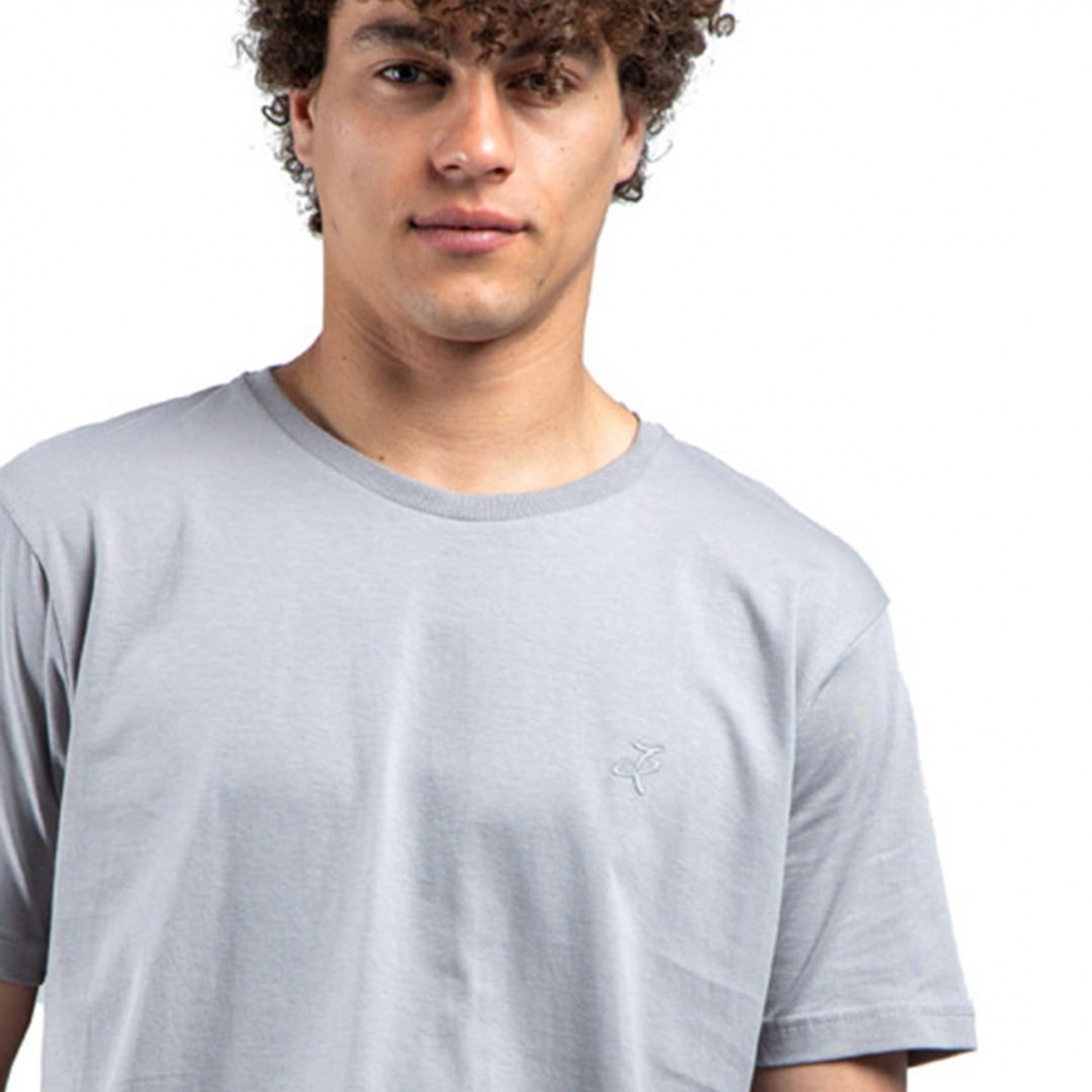 TARGET BASICS S25-54000-60 Γκρί