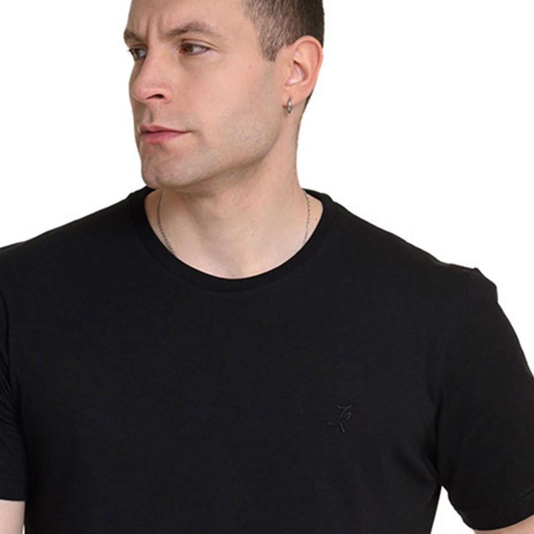 TARGET BASICS S25-54000-10 Μαύρο