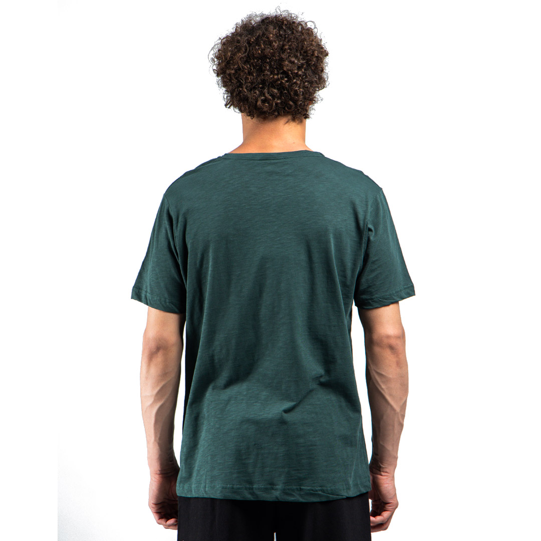 TARGET BASICS NEW LOGO S25-55005-15 ΚΥΠΑΡΙΣΣΙ