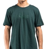 TARGET BASICS NEW LOGO S25-55005-15 ΚΥΠΑΡΙΣΣΙ Εικόνα 1