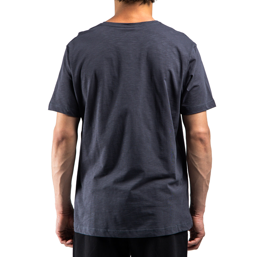 TARGET BASICS NEW LOGO S25-55005-24 Ανθρακί