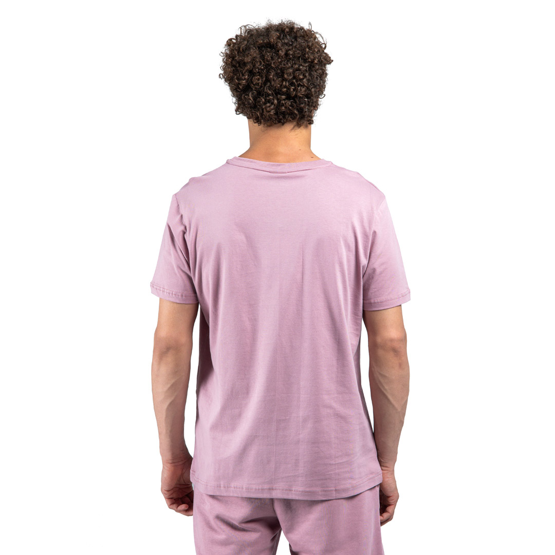 TARGET ONLY S25-56800-64 Pink
