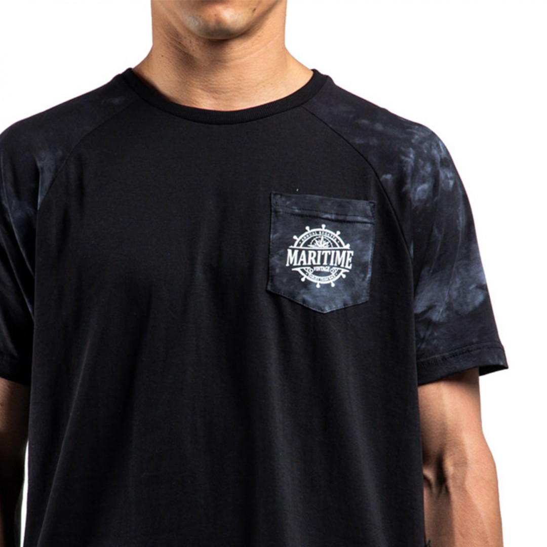 TARGET MARINE S25-56404-10 10 Μαύρο