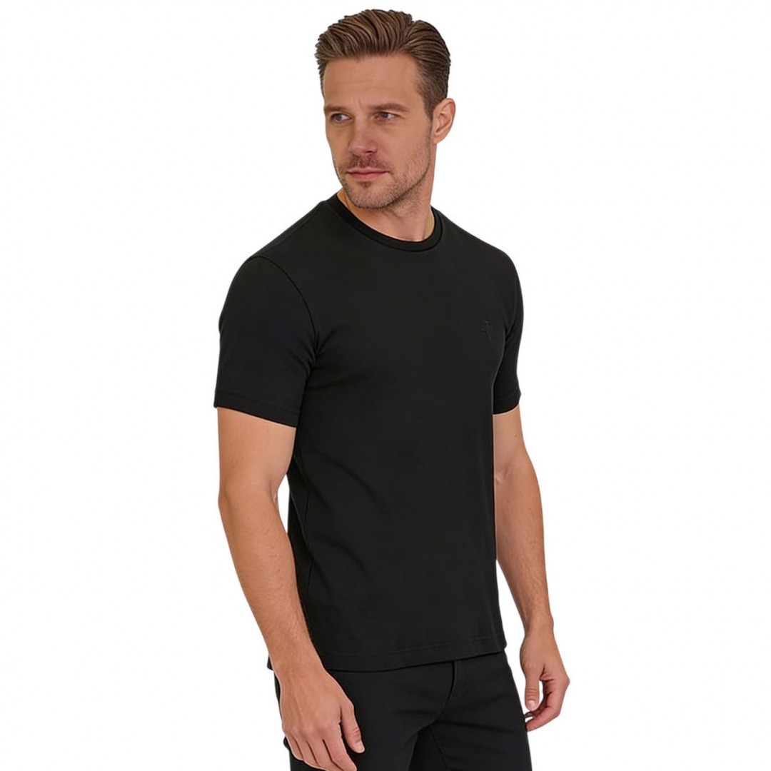 TARGET BASICS S26-54000-10 Μαύρο