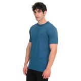TARGET BASICS S26-54000-62 Petrol Image 0