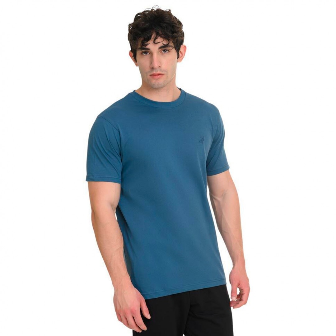TARGET BASICS S26-54000-62 Petrol