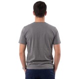 TARGET BASICS TRG S26-55030-60 Grey Image 0