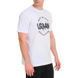 TARGET URBAN S26-56300-01 White Image 1