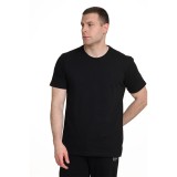 TARGET BASICS S25-54000-10 Μαύρο Εικόνα 