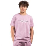 TARGET ONLY S25-56800-64 Pink Image 