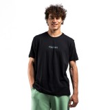 TARGET ROCK ON S25-56108-10 Μαύρο Εικόνα 