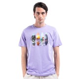 TARGET S24-56200-48 Lilac Image 