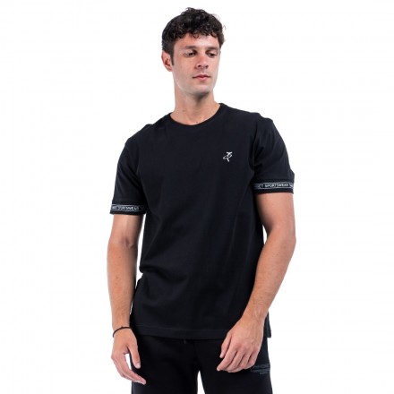 TARGET S24-56474-10 Μαύρο