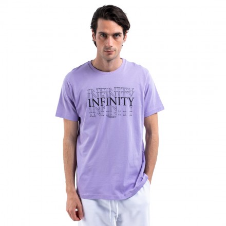 TARGET S24-56600-48 Λιλά