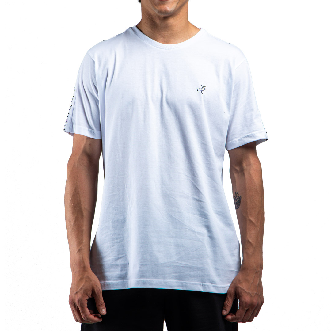 TARGET TRIM S25-56904-01 Λευκό