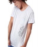 BODYTALK 1191-955528-00506 Grey Image 1