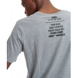 BODYTALK 1201-954328-01-54680 Grey Image 1